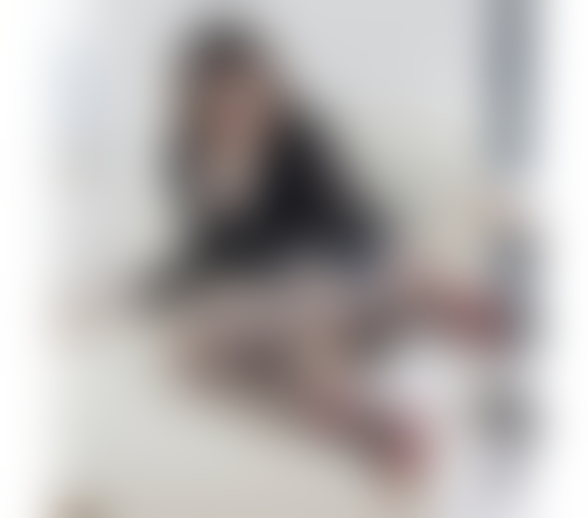 Escorts Norfolk King's Lynn and West Norfolk - Photos for Asian💞 Playful Companion ❤️ Sweet & Discreet 💞